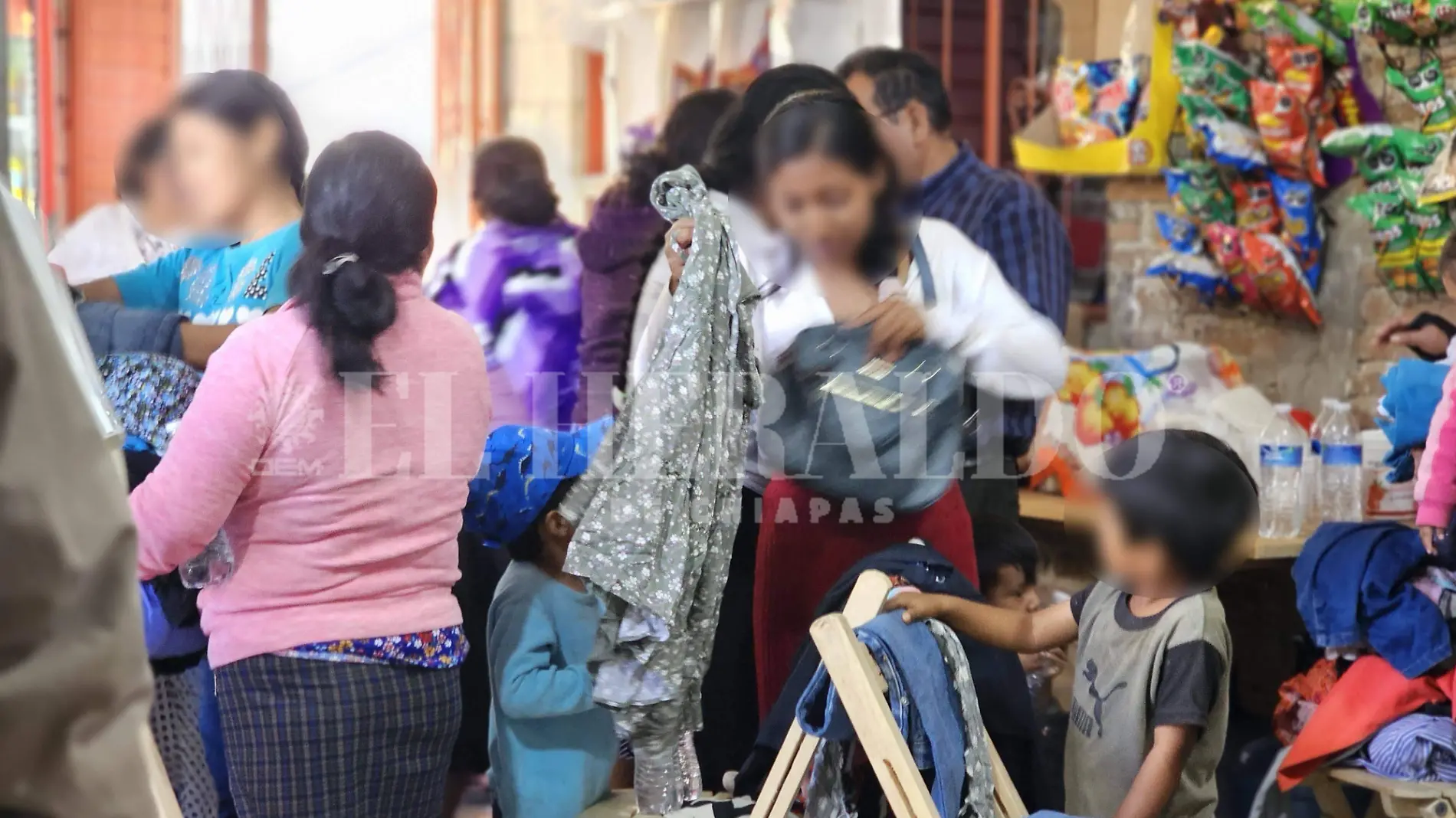 desplazados chicomuselo niño (1)